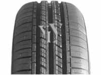 LINGLONG GREEN-MAX ECOTOURING 145/70R12 69S BSW PKW Sommerreifen, Rollwiderstand: C,