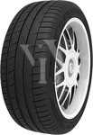 STARMAXX ULTRASPORT ST760 225/45R18 95W XL Sommerreifen, Nasshaftung: B