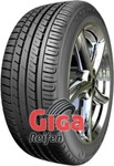 STARMAXX NOVARO ST532 195/65R15 91H Sommerreifen, Nasshaftung: B