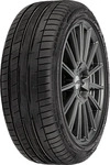 PETLAS VELOX SPORT PT741 245/45R17 99W XL Sommerreifen, Nasshaftung: B