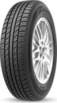 PETLAS ELEGANT PT311 175/70R13 82T Sommerreifen, Nasshaftung: C