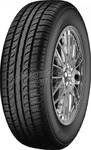 PETLAS ELEGANT PT311 155/70R13 75T Sommerreifen, Nasshaftung: C