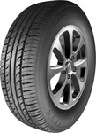 PETLAS ELEGANT PT311 175/65R13 80T Sommerreifen, Nasshaftung: C