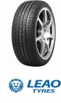 LEAO NOVA-FORCE 235/40R18 95W XL Sommerreifen, Nasshaftung: B