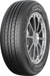 LINGLONG GREEN-MAX HP010 255/65R16 109H BSW Sommerreifen, Nasshaftung: B