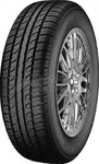 PETLAS ELEGANT PT311 165/80R15 87T Sommerreifen, Nasshaftung: C