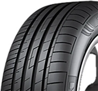 FULDA ECOCONTROL HP 2 195/65R15 95H XL Sommerreifen, Nasshaftung: B