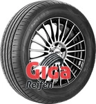 INFINITY ECOSIS 185/60R15 88H XL BSW Sommerreifen, Nasshaftung: C