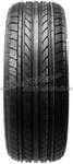 NANKANG NOBLE SPORT NS-20 205/55R15 88V MFS Sommerreifen, Nasshaftung: C