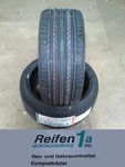 NANKANG NOBLE SPORT NS-20 255/35R19 96Y XL MFS BSW Sommerreifen, Nasshaftung: A