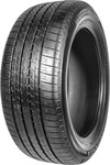 BRIDGESTONE TURANZA ER33 LEXUS 255/35R18 90Y LEXUS BSW Sommerreifen, Nasshaftung: C