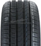 PIRELLI CINTURATO P7 (*) RUN FLAT 205/55R17 91V (*) RUN FLAT Sommerreifen,