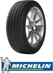 MICHELIN LATITUDE SPORT 3 275/45R19 108Y XL Sommerreifen, Nasshaftung: A