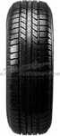 GOODYEAR WRANGLER HP AW 275/55R17 109V Sommerreifen, Nasshaftung: D