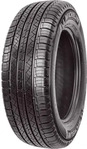 MICHELIN LATITUDE TOUR HP (N1) 255/55R18 109V (N1) XL Sommerreifen, Nasshaftung: C