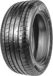GOODYEAR EAGLE F1 (ASYMMETRIC) 2 SUV 4X4 (AO) 285/40R21 109Y (AO) XL MFS