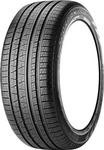 PIRELLI SCORPION VERDE (VOL) 235/65R17 108V (VOL) XL Sommerreifen, Nasshaftung: B