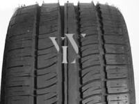 PIRELLI SCORPION ZERO ASIMM 235/45R19 99V XL BSW PNCS Sommerreifen, Nasshaftung: C
