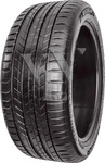 MICHELIN LATITUDE SPORT 3 265/50R20 111Y XL Sommerreifen, Nasshaftung: A