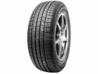 LINGLONG GREEN-MAX 4X4 HP 235/65R17 108V BSW PKW Sommerreifen, Rollwiderstand: C,