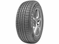 LINGLONG GREEN-MAX 4X4 HP 255/55R18 109V BSW PKW Sommerreifen, Rollwiderstand: C,