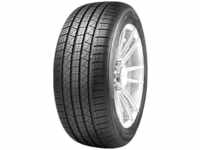 LINGLONG GREEN-MAX 4X4 HP 275/55R17 109V BSW PKW Sommerreifen, Rollwiderstand: D,