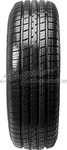 HIFLY VIGOROUS HT601 SUV 225/60R17 99H Sommerreifen, Nasshaftung: D