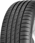 GOODYEAR EFFICIENTGRIP PERFORMANCE 195/55R15 85H Sommerreifen, Nasshaftung: A