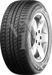 MATADOR MP 82 CONQUERRA 2 4x4 SUV 235/60R18 107V XL FR BSW Sommerreifen, Nasshaftung: