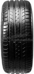 MICHELIN LATITUDE SPORT 3 245/60R18 105H Sommerreifen, Nasshaftung: A