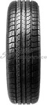 MATADOR MP 82 CONQUERRA 2 4x4 SUV 255/60R17 106H FR Sommerreifen, Nasshaftung: C