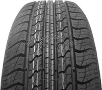 MATADOR MP 82 CONQUERRA 2 4x4 SUV 255/55R18 109V XL FR BSW Sommerreifen,...