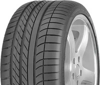 GOODYEAR EAGLE F1 (ASYMMETRIC) SUV 4X4 (*) RSC ROF 285/45R19 111W (*) RSC ROF XL