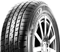 HIFLY VIGOROUS HT601 SUV 265/70R16 112H Sommerreifen, Nasshaftung: D