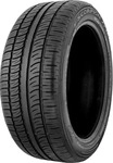 PIRELLI SCORPION ZERO 255/60R18 112V XL BSW Sommerreifen, Nasshaftung: C