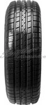 HIFLY VIGOROUS HT601 SUV 245/65R17 111H XL Sommerreifen, Nasshaftung: D