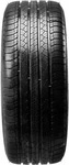 MICHELIN LATITUDE TOUR HP (N0) 275/45R19 108V (N0) XL Sommerreifen, Nasshaftung: C