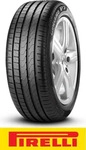 PIRELLI CINTURATO P7 (MOE) RUN FLAT 275/45R18 103W (MOE) RUN FLAT Sommerreifen,