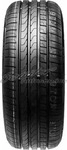 PIRELLI CINTURATO P7 (MO) 245/40R17 91W (MO) Sommerreifen, Nasshaftung: B