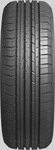 EVERGREEN DYNACOMFORT EH226 195/65R15 91V Sommerreifen, Nasshaftung: C