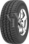 GOODRIDE SW612 SNOWMASTER 235/65R16C 115/113R BSW Winterreifen, Nasshaftung: C
