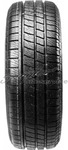 GOODYEAR CARGO VECTOR 2 215/60R17C 109/107T (104H) Ganzjahresreifen, Nasshaftung: B