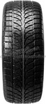 BRIDGESTONE BLIZZAK LM-18 C 215/65R16C 106/104T LAML Winterreifen, Nasshaftung: A