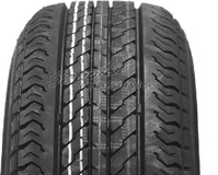MAXXIS CR-967 TRAILERMAXX 185/R14C 104/102N Sommerreifen, Nasshaftung: C