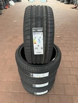 COOPER COOPER SUMMER (EVR) 195/45R16 84V (EVR) XL MFS BLK Sommerreifen, Nasshaftung: