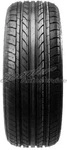 NANKANG NOBLE SPORT NS-20 245/40R17 91V MFS Sommerreifen, Nasshaftung: C