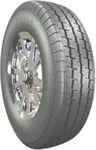 PETLAS FULL POWER PT825 PLUS 225/65R16C 112/110R Sommerreifen, Nasshaftung: A