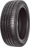 BRIDGESTONE TURANZA ER300 ECOPIA (*) RFT 225/55R17 97Y (*) RFT Sommerreifen,