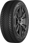 GOODYEAR ULTRAGRIP PERFORMANCE 3 285/30R22 101W XL MFS BSW SCT Winterreifen,