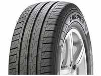 PIRELLI CARRIER 235/65R16C 115R PKW Sommerreifen, Rollwiderstand: C,